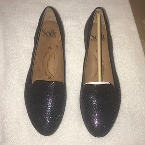Sofft, brand new flats